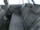 2020-skoda-kamiq-15-tsi-se-dsg-small-17