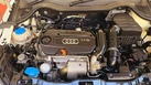2013-audi-a1-small-20