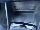 2024-hyundai-tucson-16-t-gdi-n-line-150ps-small-22