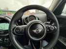 2017-mini-countryman-15-cooper-ss-small-12