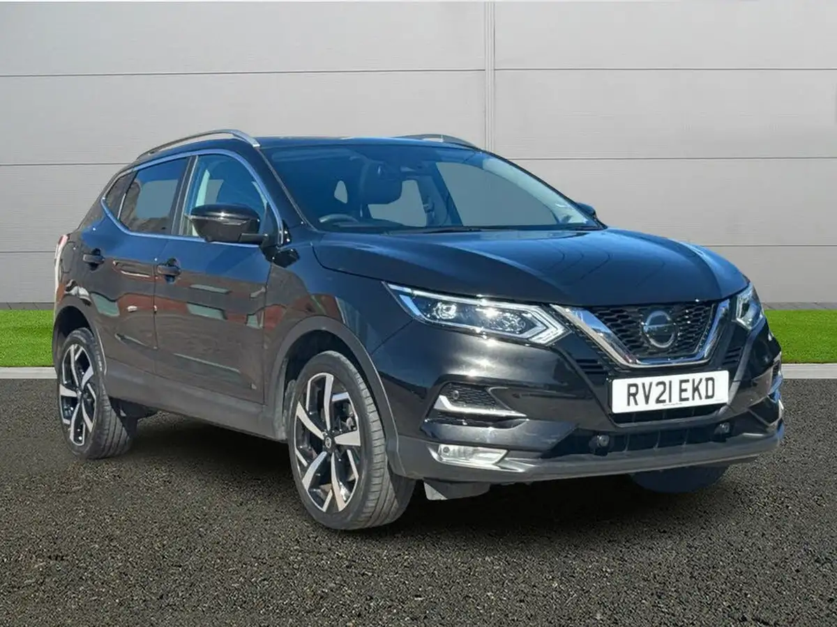 2021-nissan-qashqai-13-dig-t-n-motion-140ps-big-0
