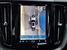 2023-volvo-xc60-20td-b4-plus-small-10