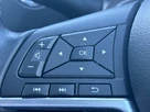 2021-nissan-qashqai-13-dig-t-n-motion-140ps-small-15