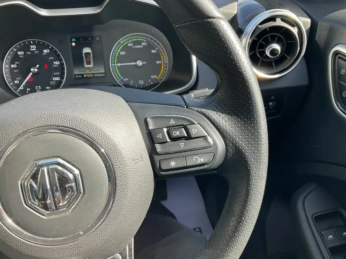 2020-mg-zs-suv-e-excite-ev-big-23