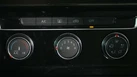 2019-volkswagen-golf-16tdi-gt-hatchback-5d-small-14