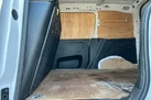 2023-citroen-berlingo-15-bluehdi-1000-enterprise-edition-100pseu6d-small-10