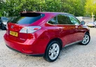 2010-lexus-rx-450h-35-se-i-small-5