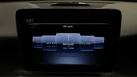 2017-mercedes-benz-a-class-15d-a180d-sport-premiumss-7g-dct-small-9