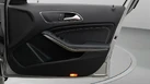 2017-mercedes-benz-a-class-15d-a180d-sport-premiumss-7g-dct-small-13