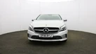 2017-mercedes-benz-a-class-15d-a180d-sport-premiumss-7g-dct-small-30