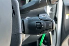 2023-citroen-berlingo-15-bluehdi-1000-enterprise-edition-100pseu6d-small-34