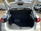 2020-mg-zs-suv-e-excite-ev-small-13