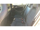 2016-mercedes-benz-a-class-16-a200-amg-line-premiumss-7g-dct-small-15