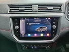 2021-seat-ibiza-10-tsi-fr-110ps-small-5