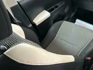 2014-toyota-yaris-133-trend-smart-pack-small-22