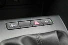 2022-mg-mg3-15-vti-tech-exclusive-nav-small-30