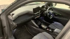 2023-peugeot-2008-suv-small-11
