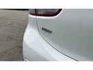 2022-kia-rio-12-dpi-1-small-36