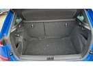 2024-skoda-kamiq-15-tsi-monte-carlo-dsg-small-19