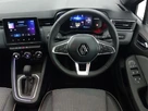 2024-renault-clio-16-techno-small-6