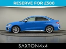 2022-audi-s3-20-tfsi-saloon-4d-small-14