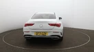 2022-mercedes-benz-cla-13-cla-200-amg-line-coupe-4d-small-49