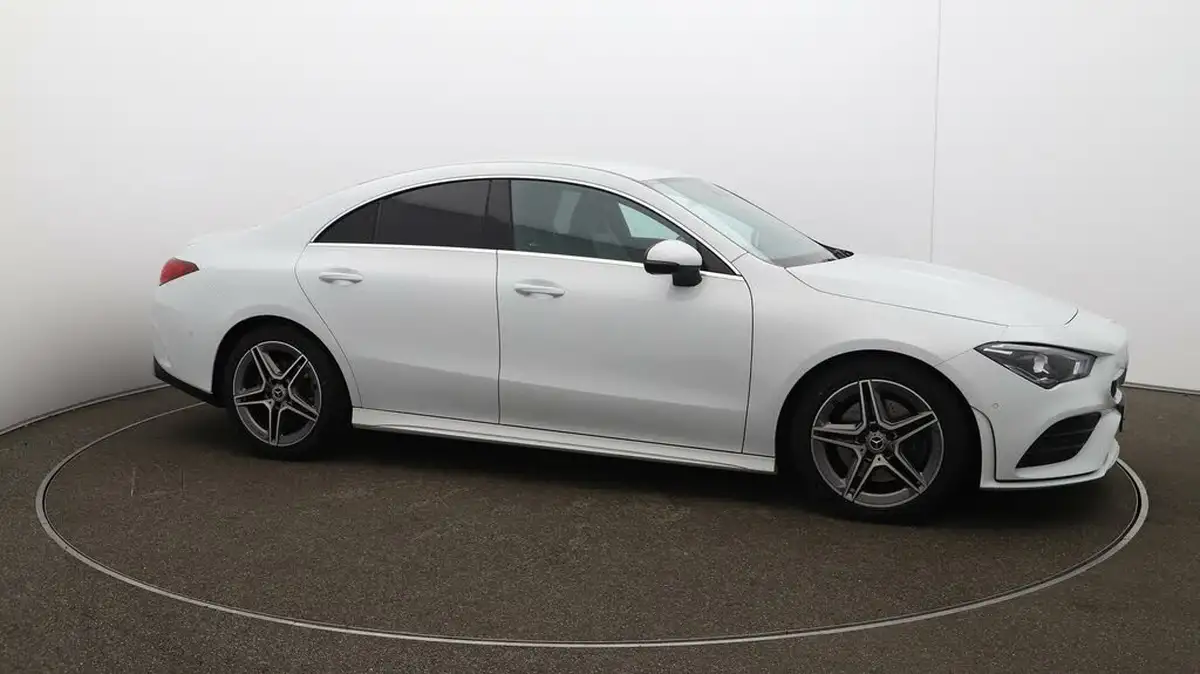 2022-mercedes-benz-cla-13-cla-200-amg-line-coupe-4d-big-38