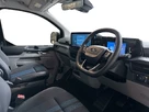 2024-ford-transit-custom-25t-320-l1h1-sport-phev-227pseu6e-panel-van-small-12