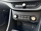 2023-mg-mg3-15-vti-tech-exclusive-nav-small-14