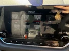 2022-nissan-qashqai-13-dig-t-n-connecta-140ps-small-46