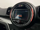 2020-mini-countryman-20-cooper-s-classic-189bhp-auto-small-22
