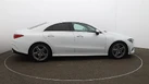 2022-mercedes-benz-cla-13-cla-200-amg-line-coupe-4d-small-8