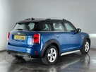 2020-mini-countryman-20-cooper-s-classic-189bhp-auto-small-3