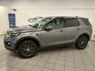 2017-land-rover-discovery-sport-20td4-se-tech-180ps-station-wagon-auto-small-5