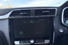 2019-mg-zs-suv-e-excite-ev-small-18