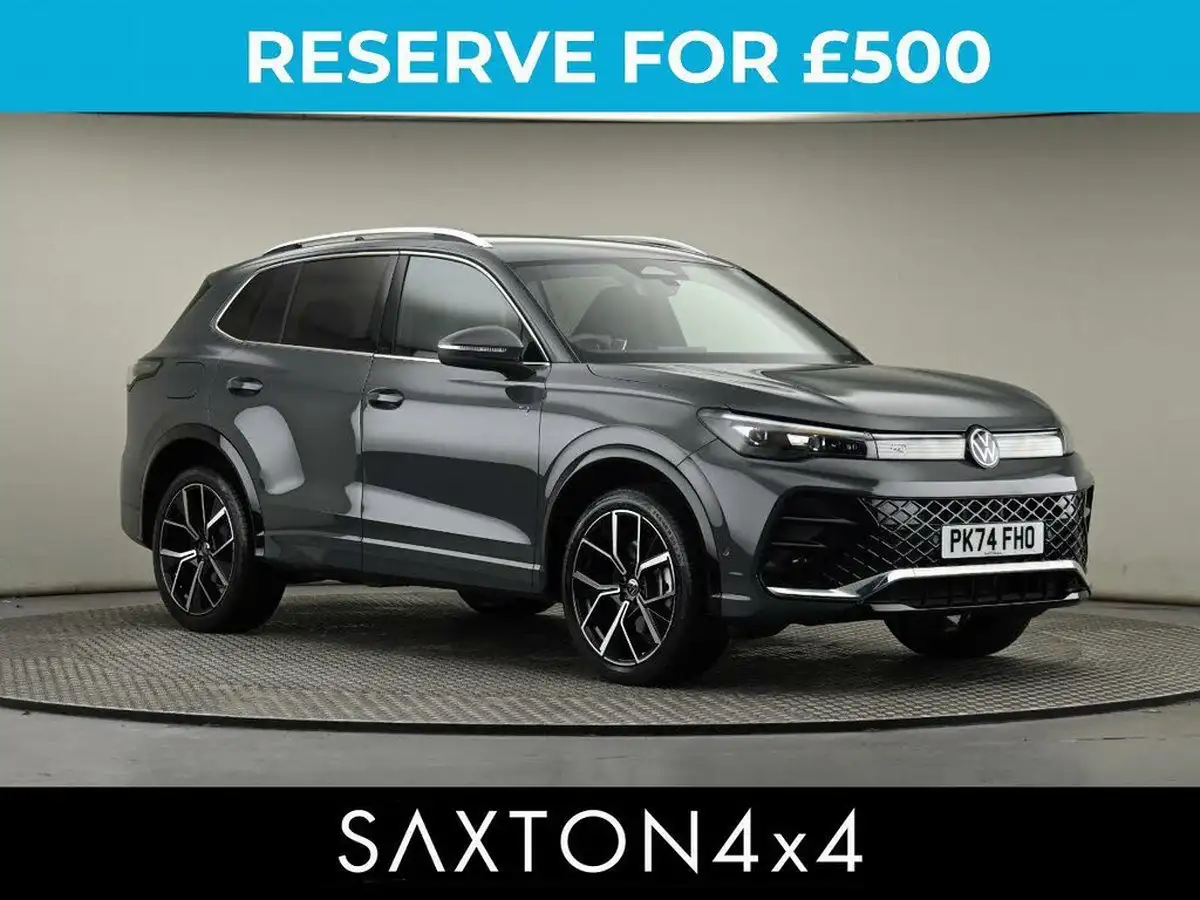 2024-volkswagen-tiguan-15-tsi-r-line-204ps-ehybrid-big-21
