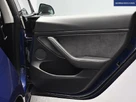 2021-tesla-model-3-e-long-range-4x4-small-22