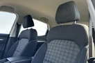 2019-mg-zs-suv-e-excite-ev-small-40