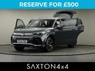 2024-volkswagen-tiguan-15-tsi-r-line-204ps-ehybrid-small-8