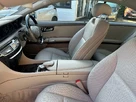 2014-mercedes-benz-cl-class-47-cl-500-small-32