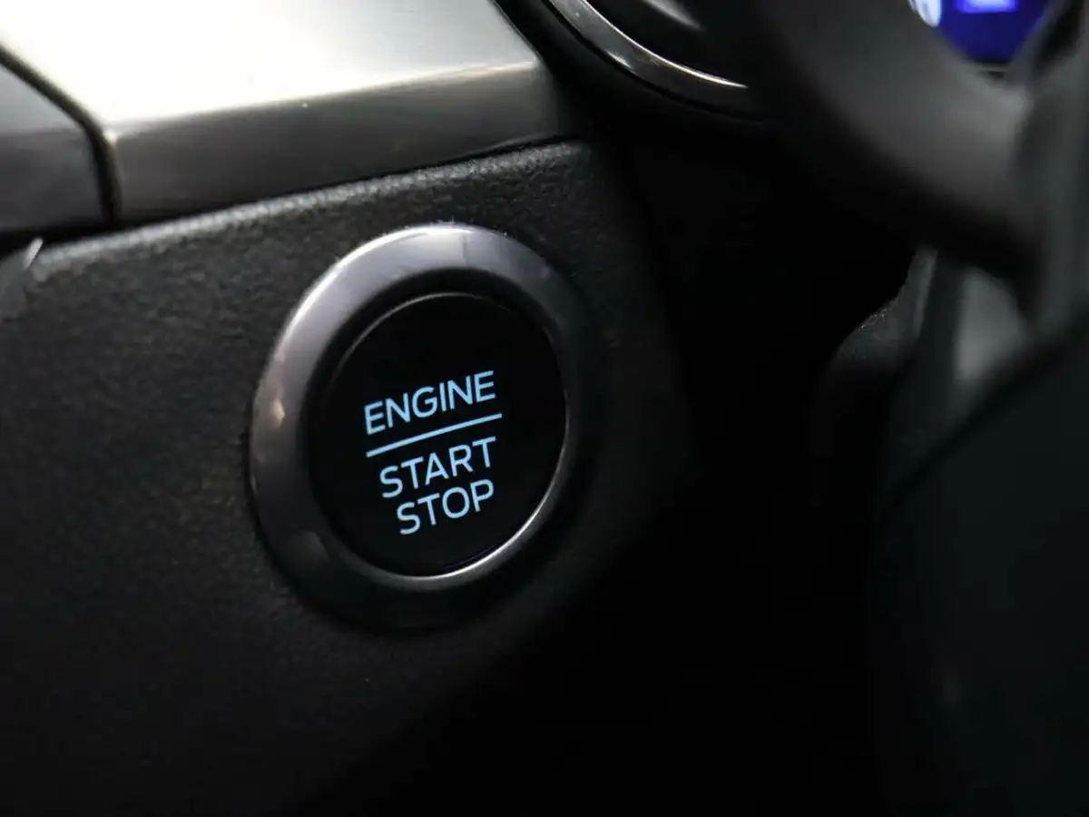 2021-ford-focus-10t-titanium-x-edition-155ps-hybrid-mhev-hatchback-big-24