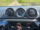 2017-suzuki-vitara-16-kuro-small-45