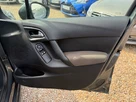 2014-citroen-c3-12-e-vti-vtr-small-25