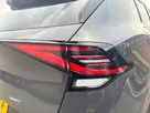 2024-kia-sportage-16-t-gdi-gt-line-207bhp-hev-auto-small-20