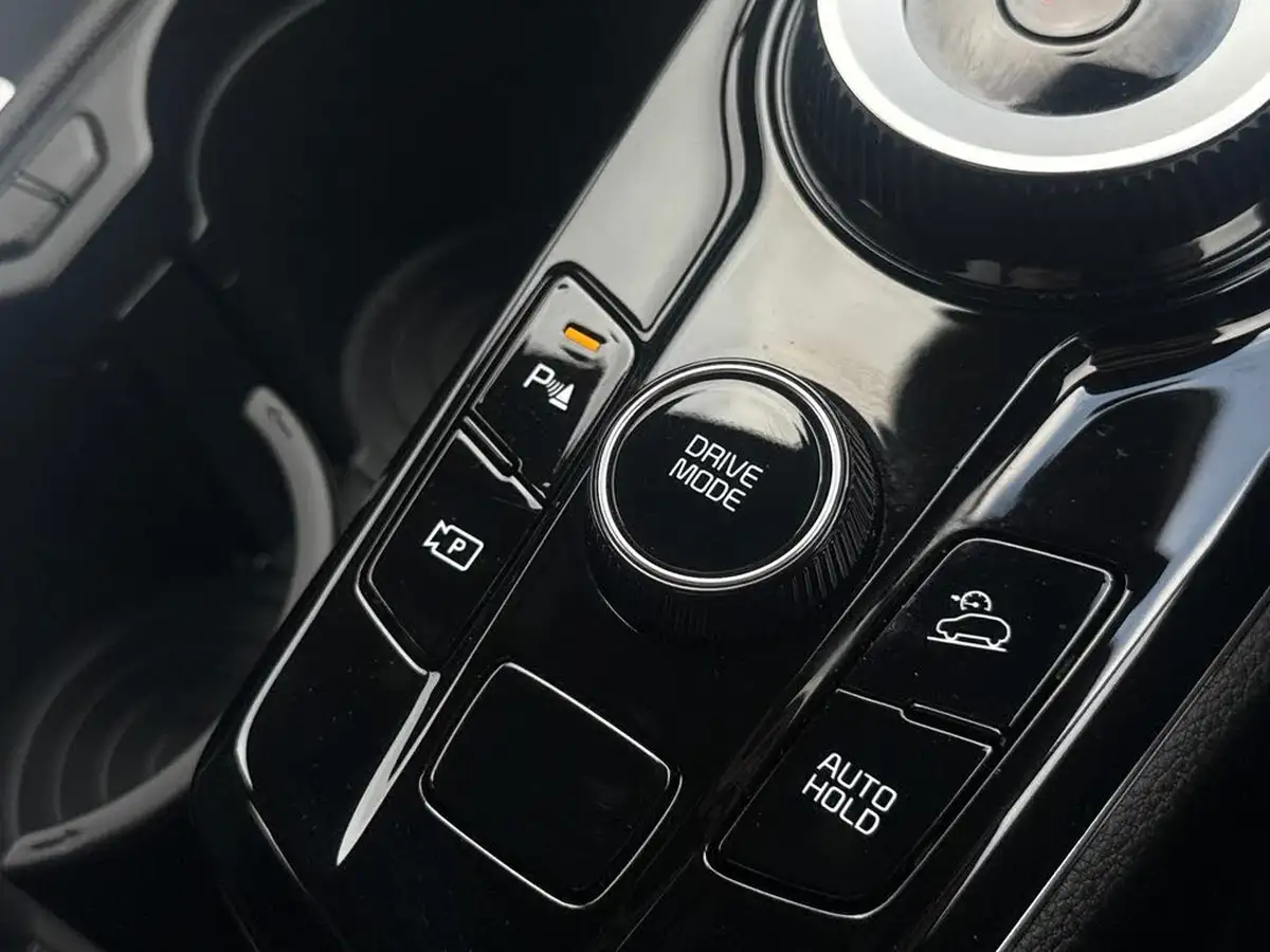 2024-kia-sportage-16-t-gdi-gt-line-207bhp-hev-auto-big-37
