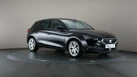 2022-seat-leon-10-tsi-evo-se-dynamic-hatchback-small-45