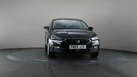 2022-seat-leon-10-tsi-evo-se-dynamic-hatchback-small-41
