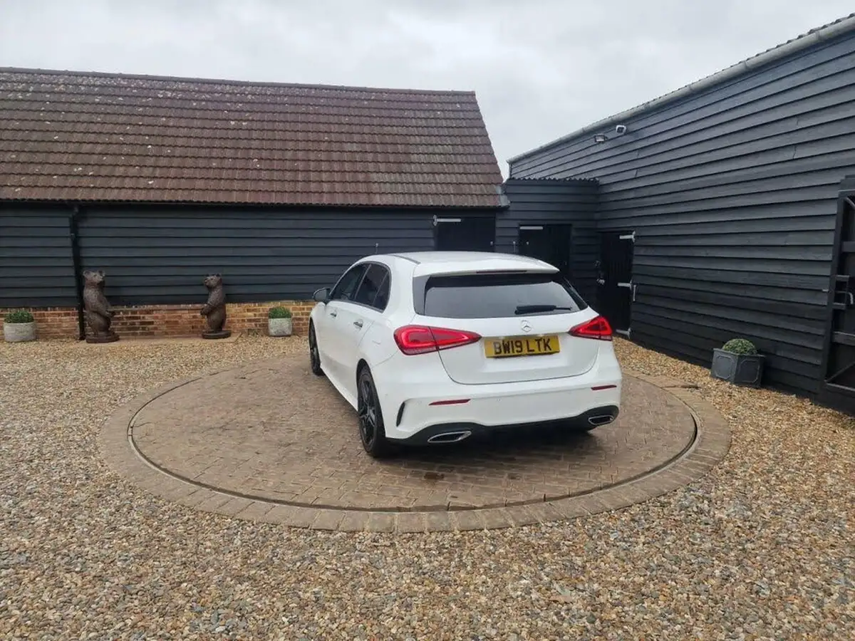 2019-mercedes-benz-a-class-20-a220-amg-line-premium-hatchback-5d-big-31
