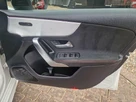 2019-mercedes-benz-a-class-20-a220-amg-line-premium-hatchback-5d-small-18