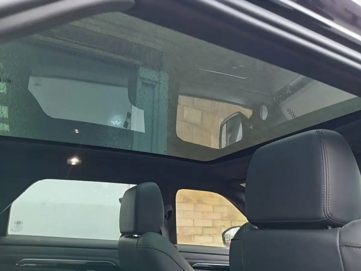 2022-land-rover-range-rover-evoque-15-p300e-autobiography-big-1